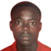 F. Owusu