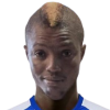 R. Danso