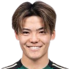 R. Yamamoto