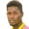 F. Kyei