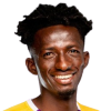 B. Musah