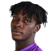 M. Mantey
