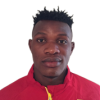 D. Lomotey Agbloe