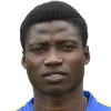 B. Tetteh