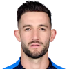R. Gagliardini