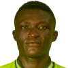 E. Boateng