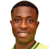 M. Ofori