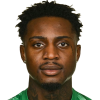 A. Alabi