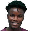 D. Oduro