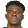 D. Nsobila