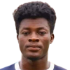 A. Salifu