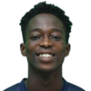 Player avatar