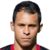 A. dos Santos