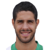 C. Garcia