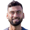M. Zappacosta