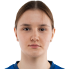 M. Koptsova
