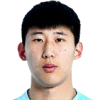 Liang Kun
