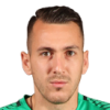 M. Giannikoglou