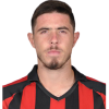 Marcos Moser
