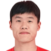 Li Ang