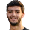M. Nadim