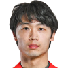 Li Shenyuan