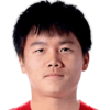 Wang Yiwei