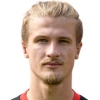 T. Jedvaj