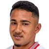 Mateus Pureza