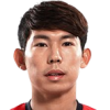 Yang Shiyuan