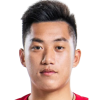 Zhang Huachen