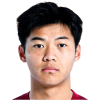 Liu Xiaolong