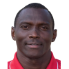 D. Adejo