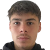 M. Ramadan