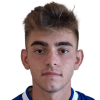 V. Kontonikos