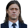 M. Almeyda
