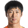 Han Rongze