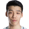 Liu Shibo