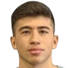 D. Tuzcu