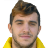 V. Mantzis