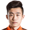 Li Hailong