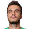 K. Karagiannis