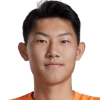 Shi Songchen
