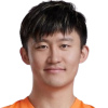Wang Tong