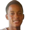 L. J. Delinois