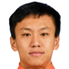Zhang Chi
