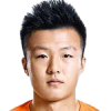 Zhao Jianfei