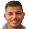 J. F. Gutierrez