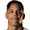 B. Morales