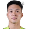 Vu Thanh Vinh